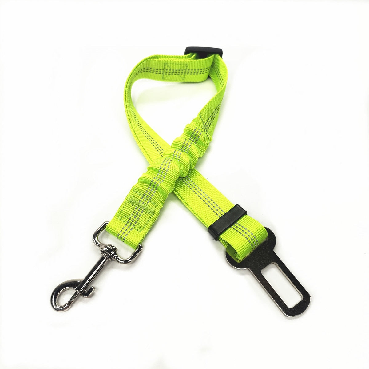 Adjustable Car Seat Belt For Pets