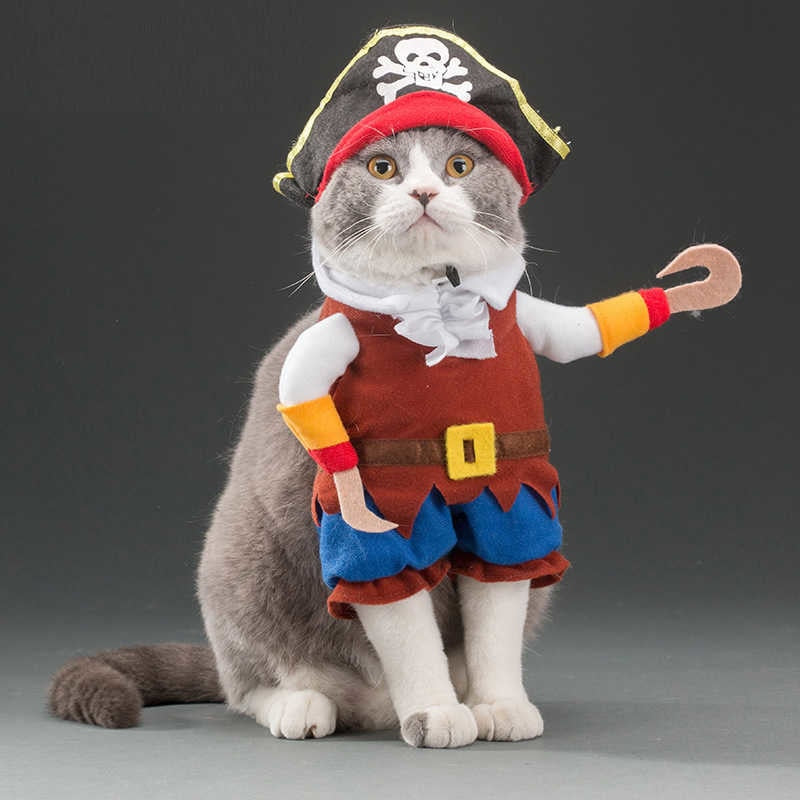 Front Line Worker Halloween Costumes For Pets