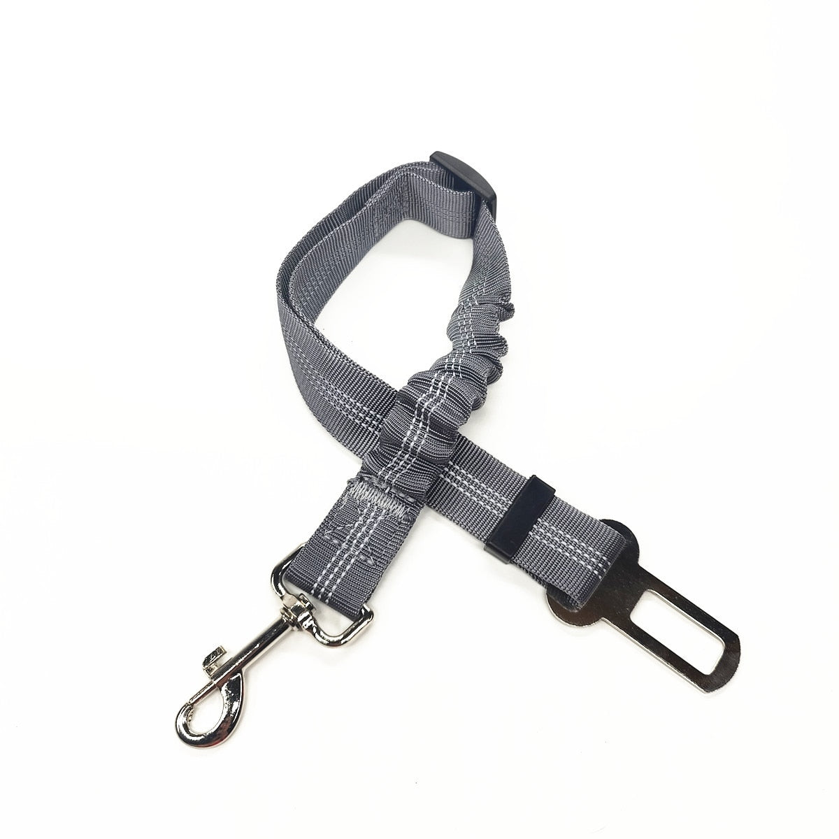 Adjustable Car Seat Belt For Pets